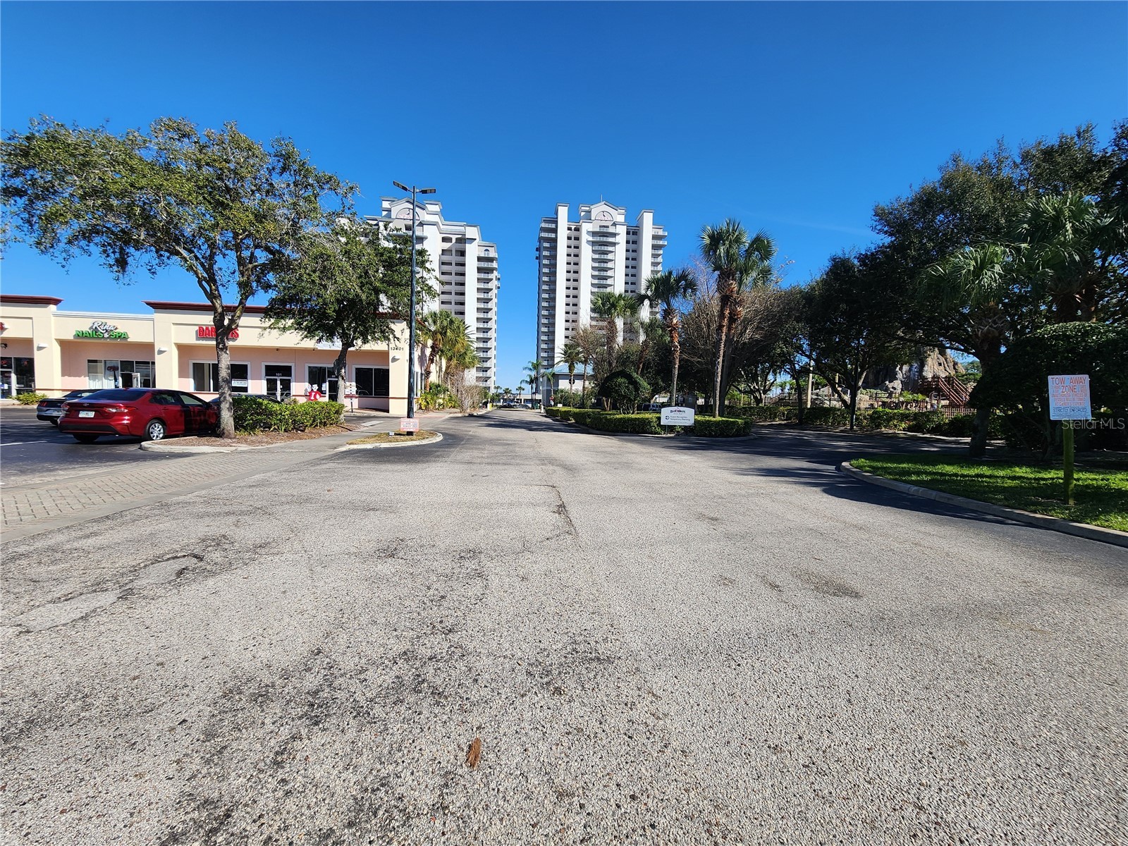 13415 Blue Heron Beach Drive #309 Orlando FL 32821 S5141828 image6