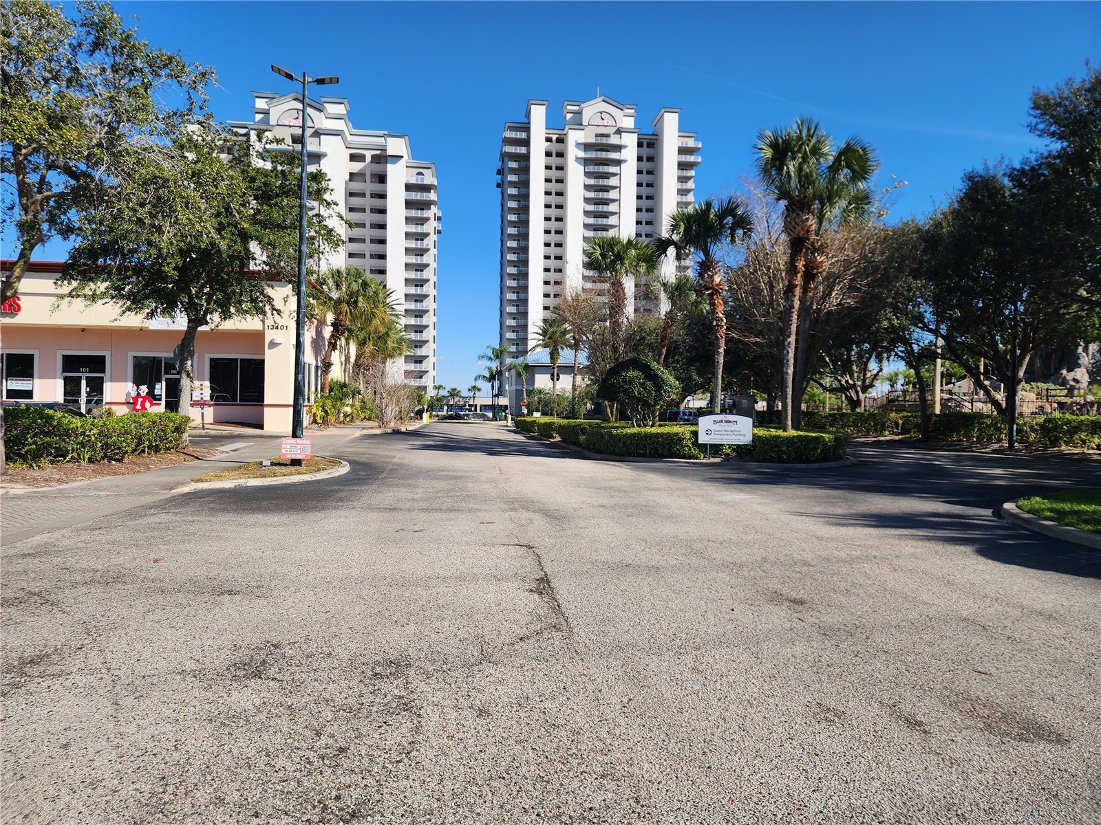 13415 Blue Heron Beach Drive #309 Orlando FL 32821 S5141828 image7