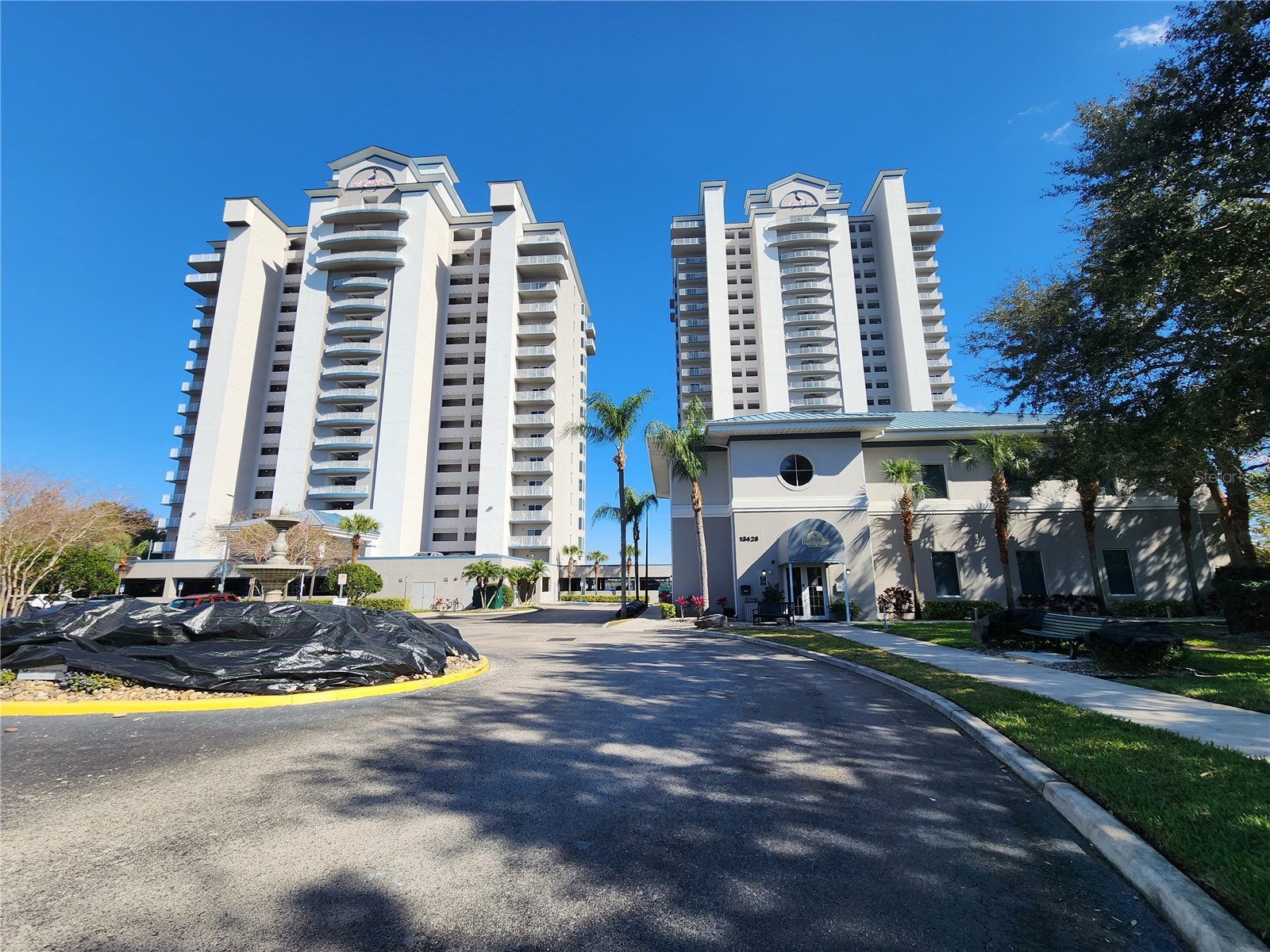 13415 Blue Heron Beach Drive #309 Orlando FL 32821 S5141828 image8