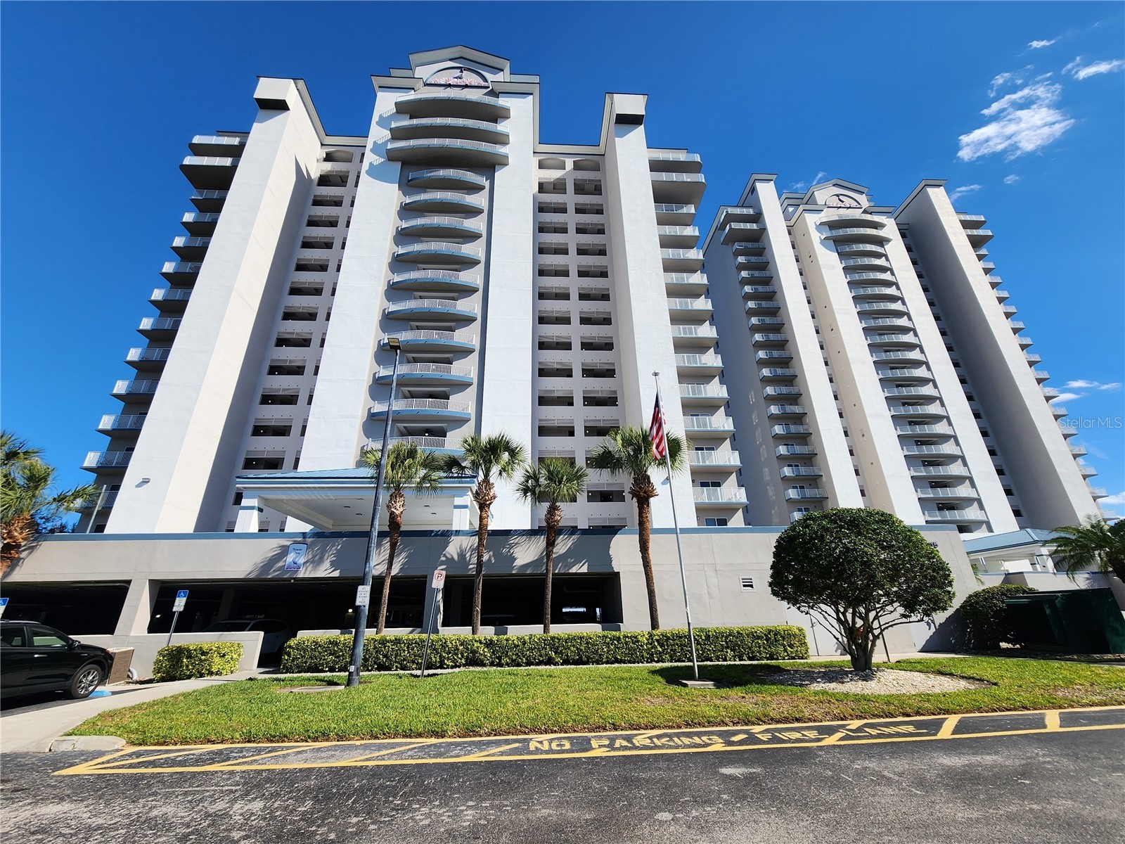 13415 Blue Heron Beach Drive #309 Orlando FL 32821 S5141828 image9