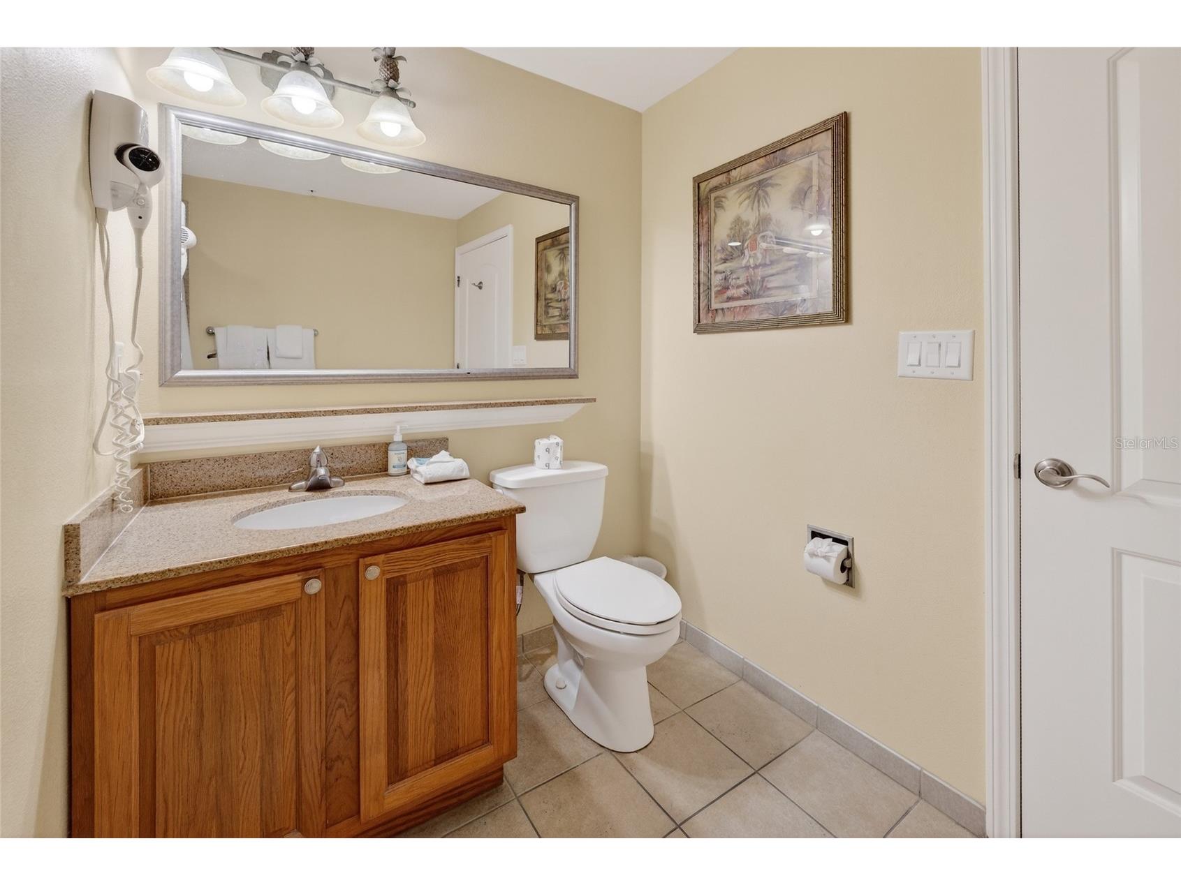 13415 Blue Heron Beach Drive #310 Orlando FL 32821 - LAKE BRYAN O6396015 image10