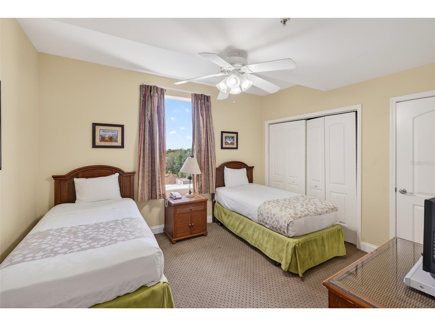 13415 Blue Heron Beach Drive #310 Orlando FL 32821 - LAKE BRYAN O6396015 image11