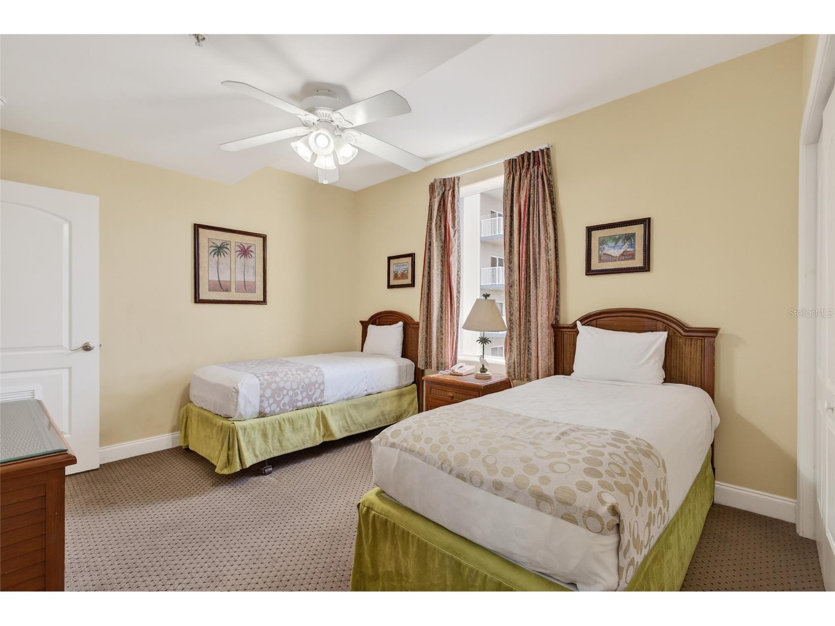 13415 Blue Heron Beach Drive #310 Orlando FL 32821 - LAKE BRYAN O6396015 image12