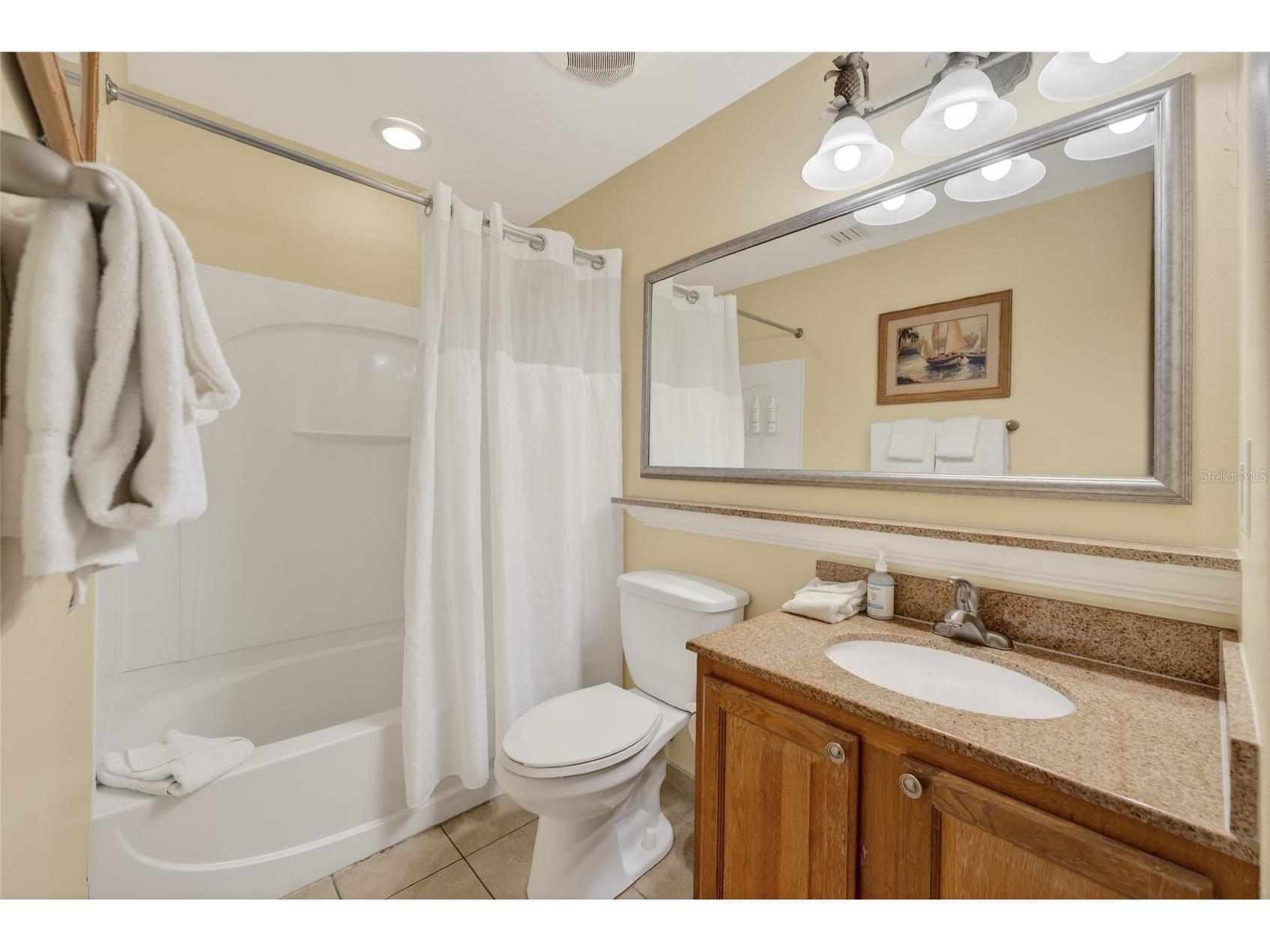 13415 Blue Heron Beach Drive #310 Orlando FL 32821 - LAKE BRYAN O6396015 image13