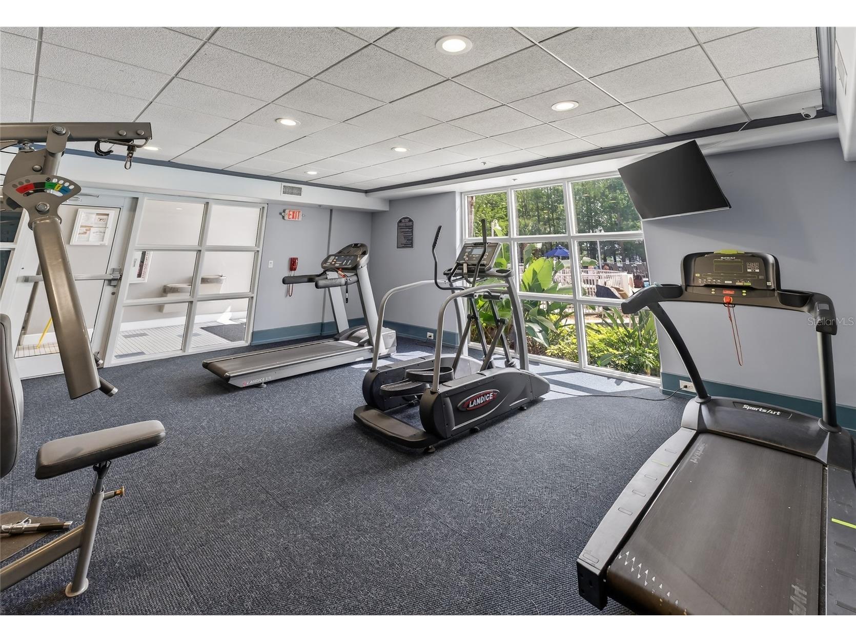 13415 Blue Heron Beach Drive #310 Orlando FL 32821 - LAKE BRYAN O6396015 image17