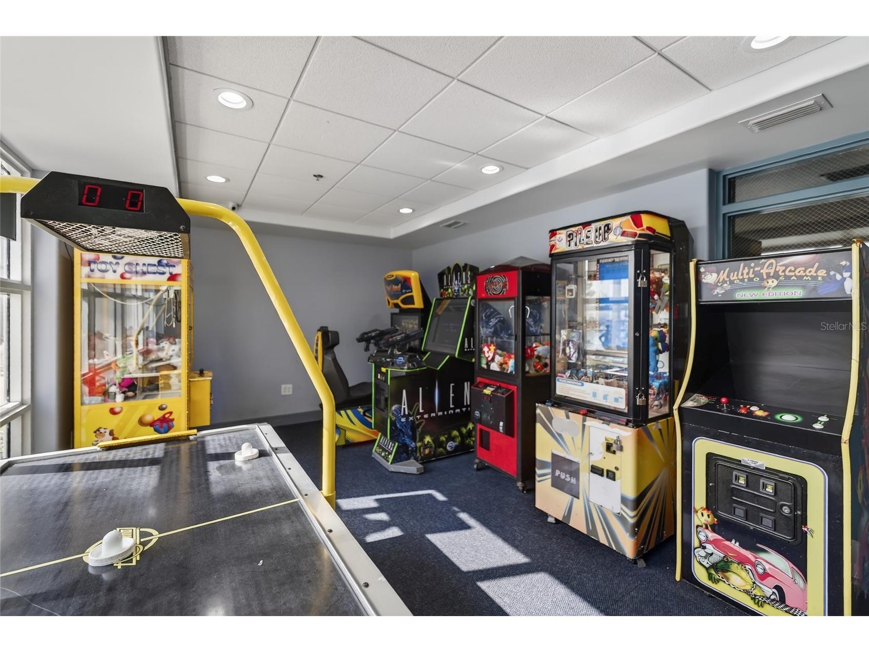 13415 Blue Heron Beach Drive #310 Orlando FL 32821 - LAKE BRYAN O6396015 image18