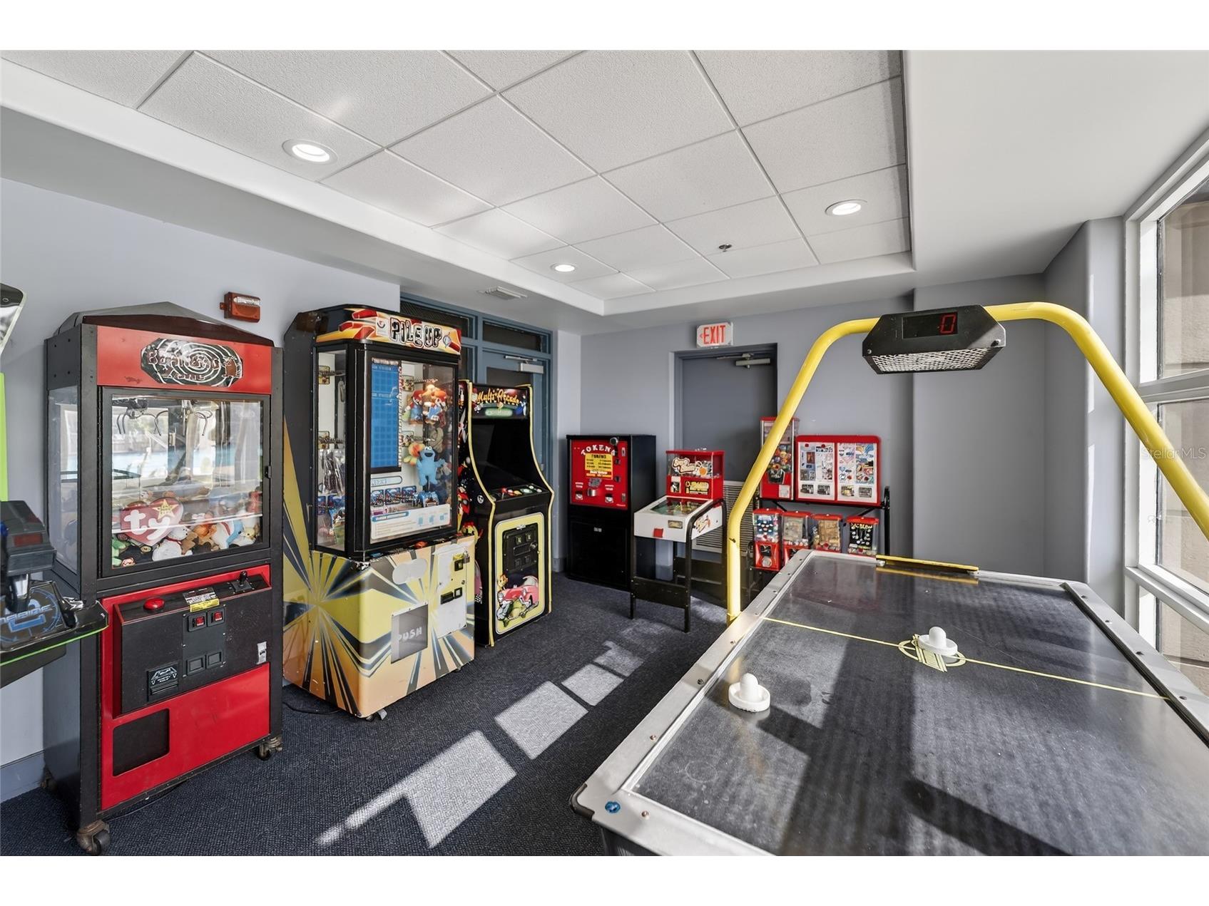 13415 Blue Heron Beach Drive #310 Orlando FL 32821 - LAKE BRYAN O6396015 image19