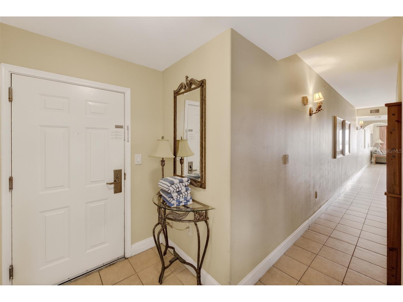 13415 Blue Heron Beach Drive #310 Orlando FL 32821 - LAKE BRYAN O6396015 image2