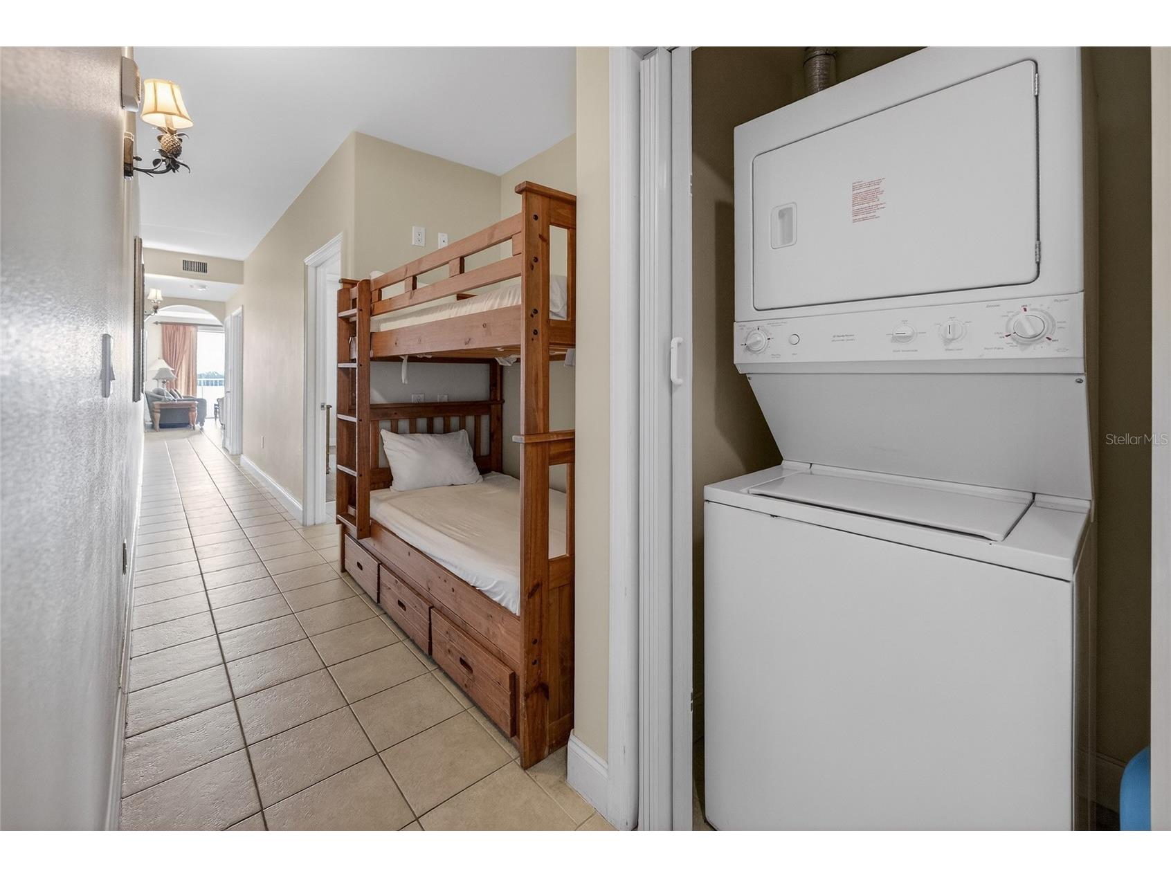 13415 Blue Heron Beach Drive #310 Orlando FL 32821 - LAKE BRYAN O6396015 image3