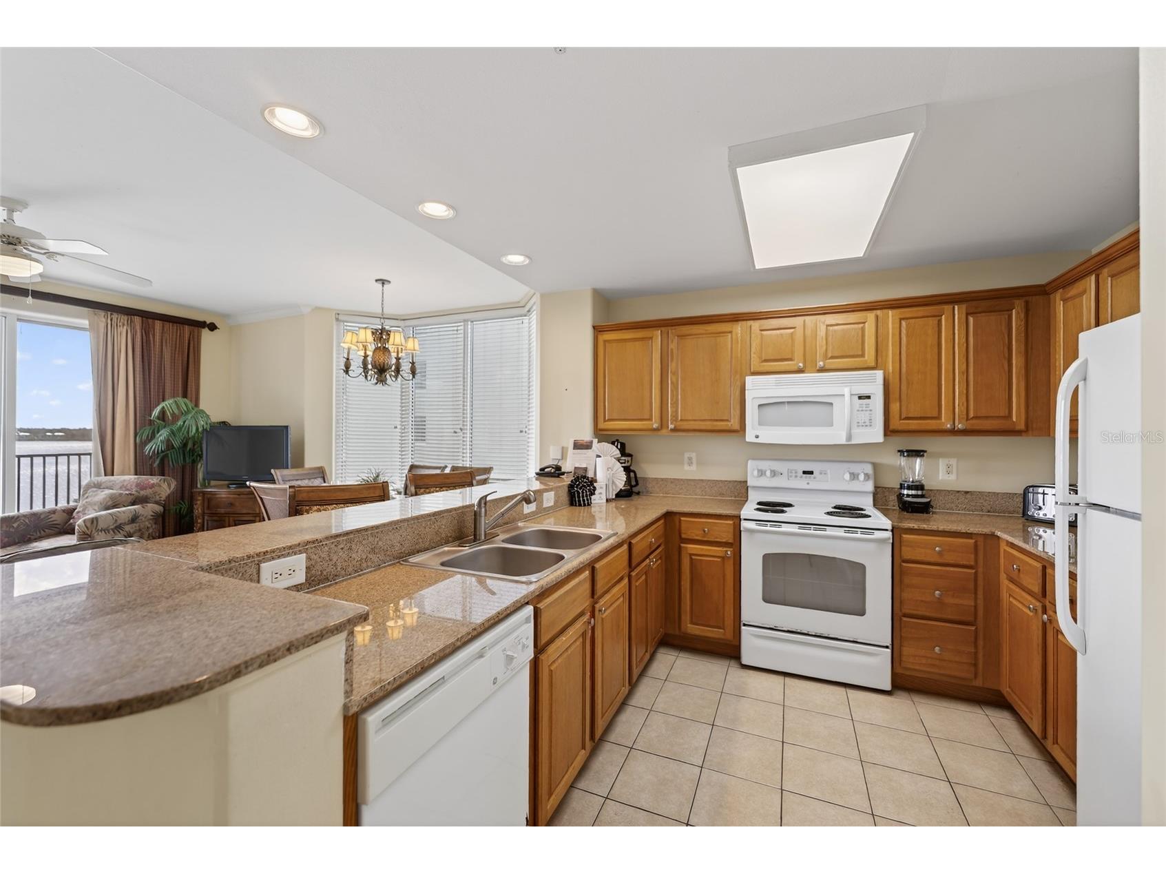 13415 Blue Heron Beach Drive #310 Orlando FL 32821 - LAKE BRYAN O6396015 image4