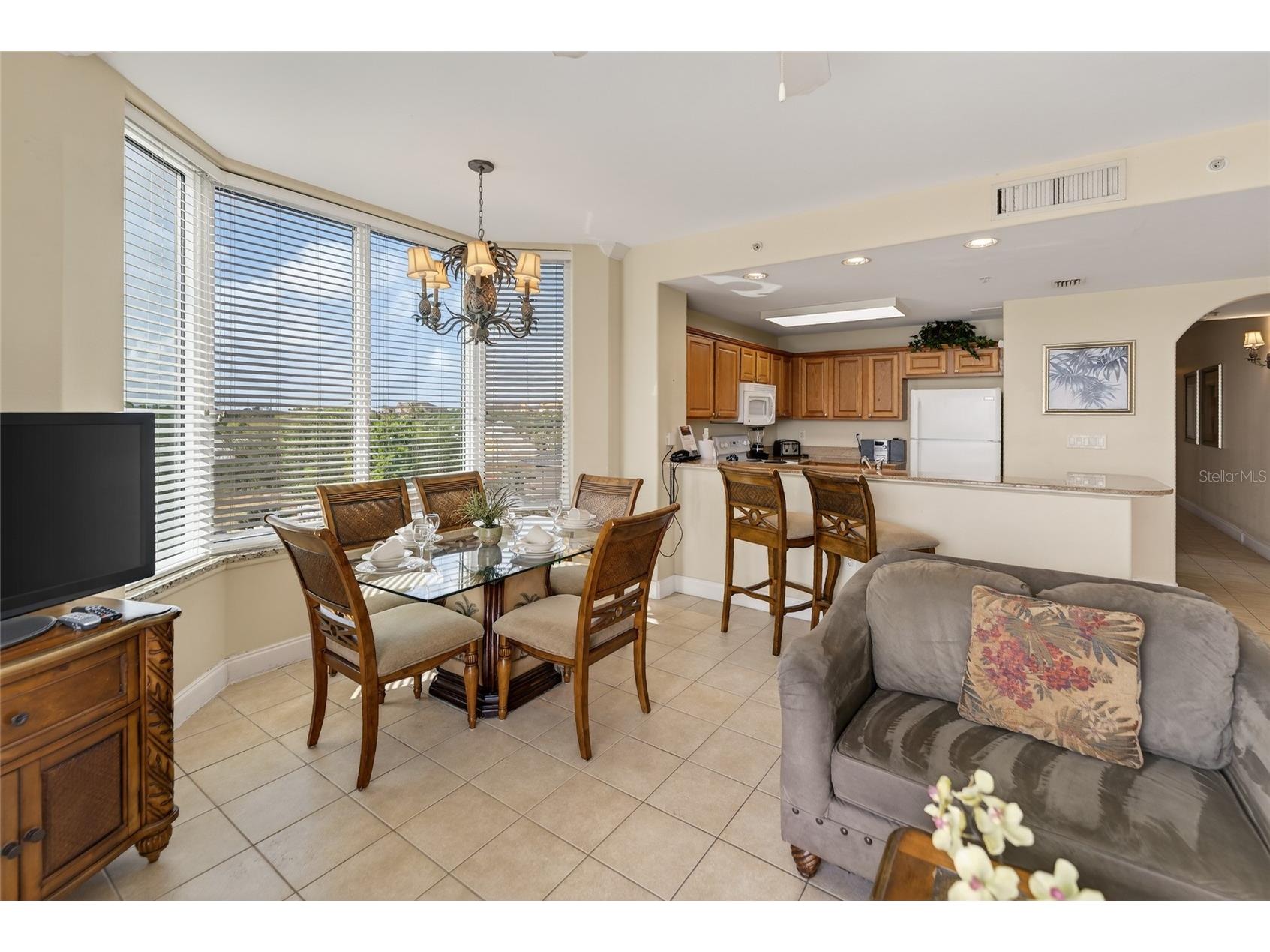 13415 Blue Heron Beach Drive #310 Orlando FL 32821 - LAKE BRYAN O6396015 image5