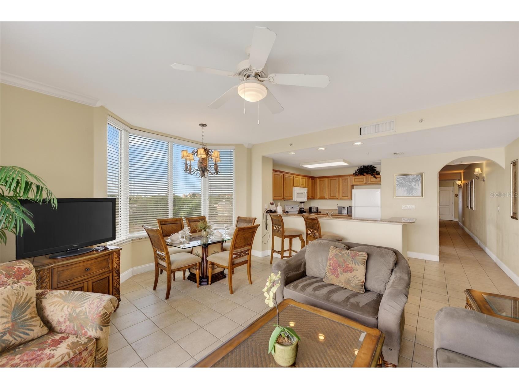 13415 Blue Heron Beach Drive #310 Orlando FL 32821 - LAKE BRYAN O6396015 image6