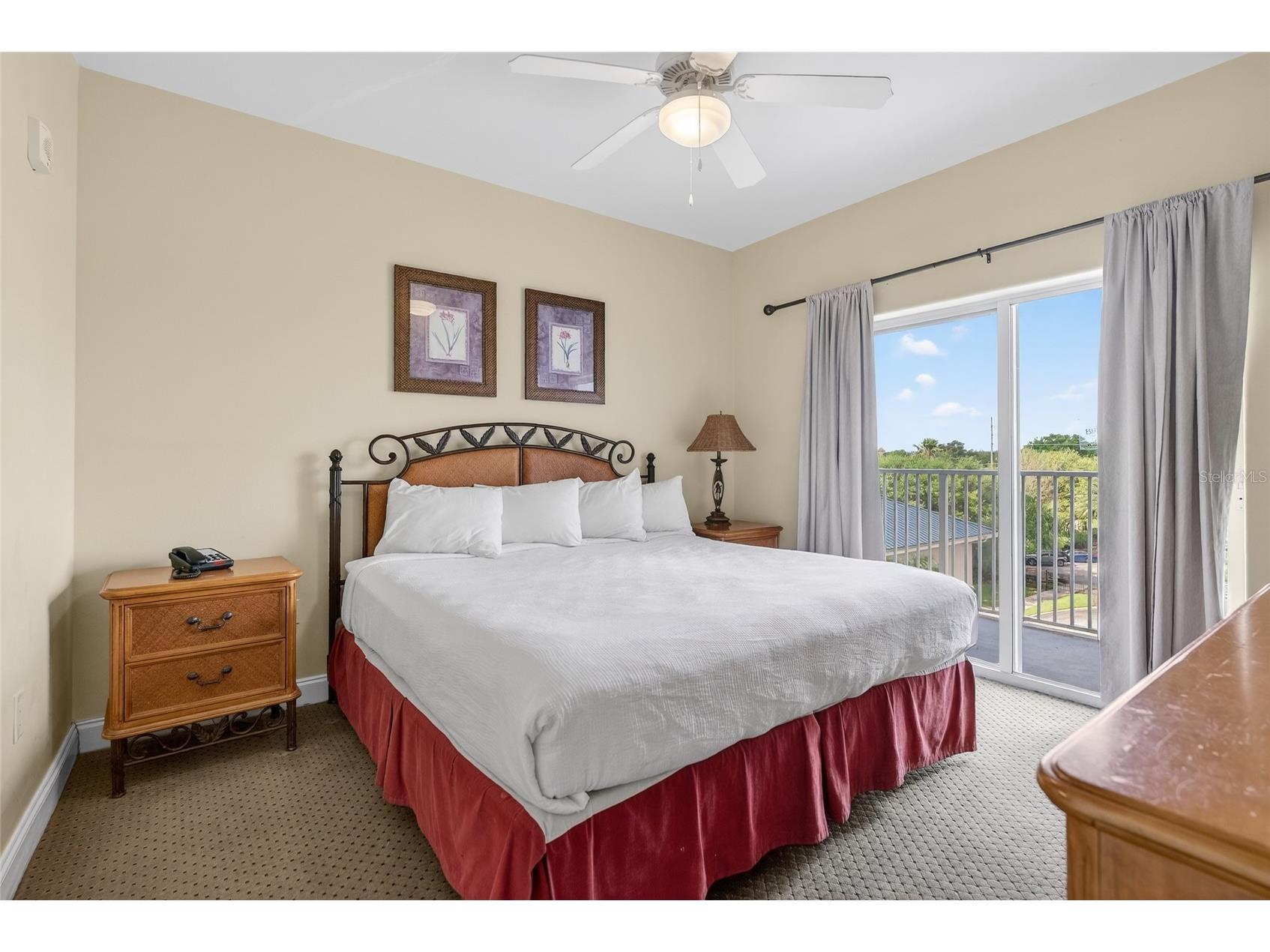 13415 Blue Heron Beach Drive #310 Orlando FL 32821 - LAKE BRYAN O6396015 image8