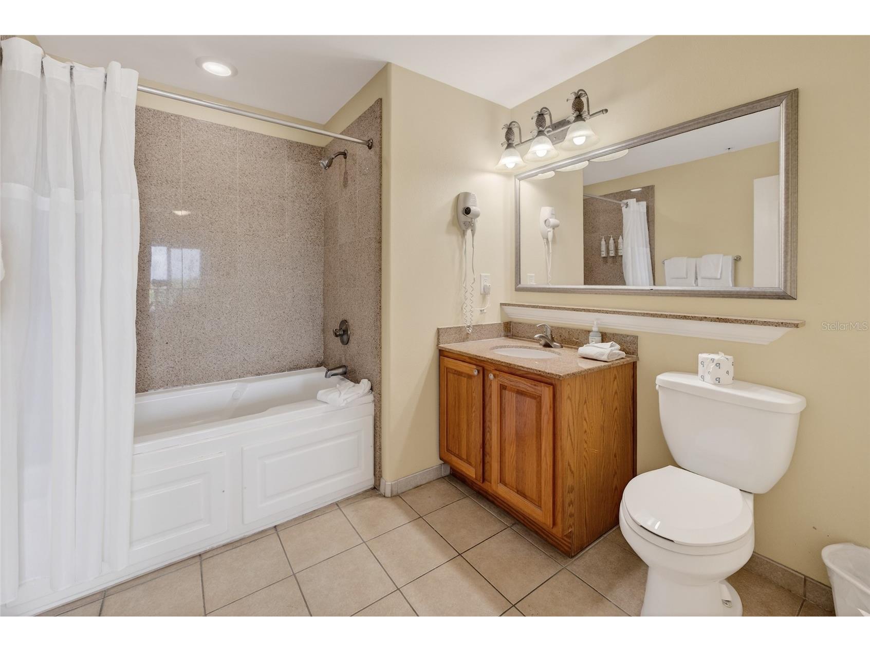 13415 Blue Heron Beach Drive #310 Orlando FL 32821 - LAKE BRYAN O6396015 image9