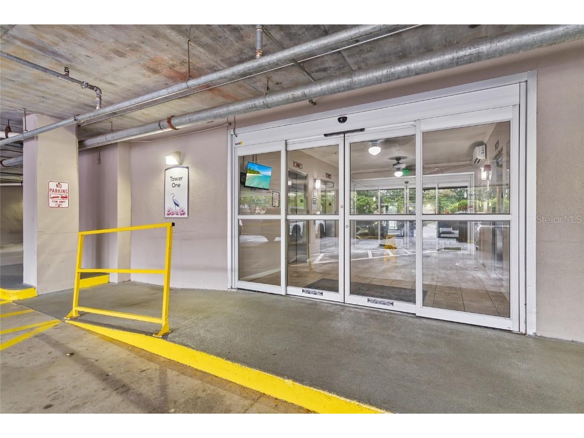 13415 Blue Heron Beach Drive #401 Orlando FL 32821 - LAKE BRYAN S5127564 image11