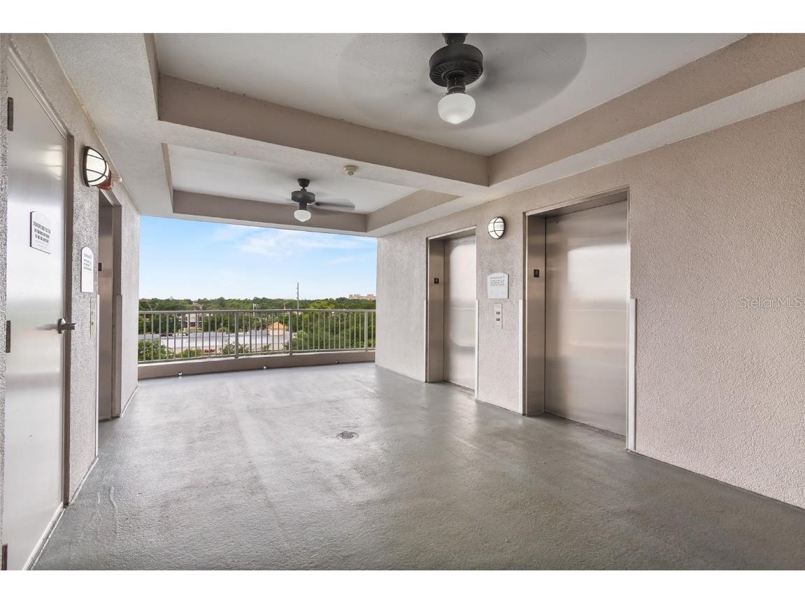 13415 Blue Heron Beach Drive #401 Orlando FL 32821 - LAKE BRYAN S5127564 image12