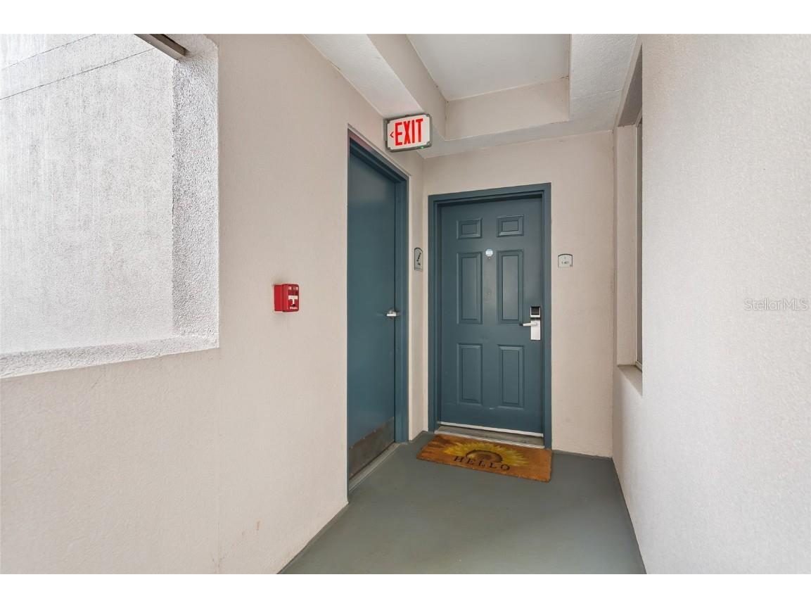 13415 Blue Heron Beach Drive #401 Orlando FL 32821 - LAKE BRYAN S5127564 image13