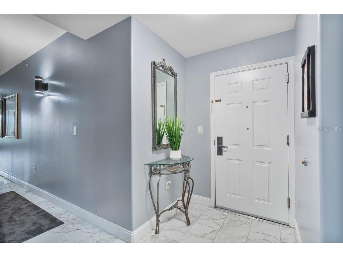 13415 Blue Heron Beach Drive #401 Orlando FL 32821 - LAKE BRYAN S5127564 image14