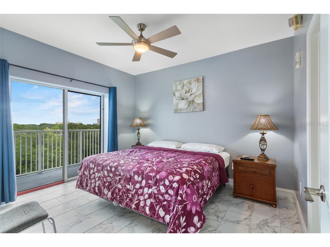 13415 Blue Heron Beach Drive #401 Orlando FL 32821 - LAKE BRYAN S5127564 image15