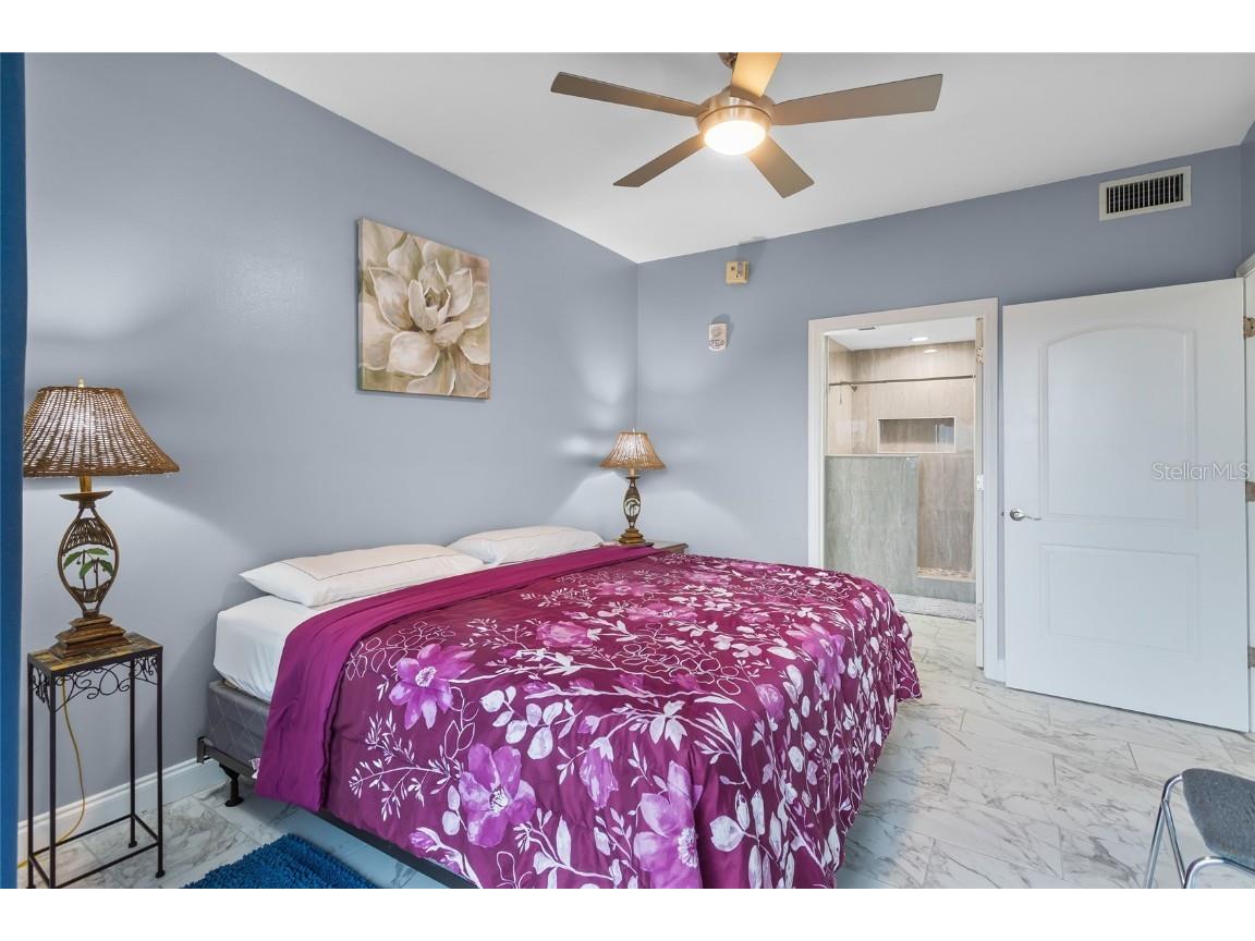 13415 Blue Heron Beach Drive #401 Orlando FL 32821 - LAKE BRYAN S5127564 image16