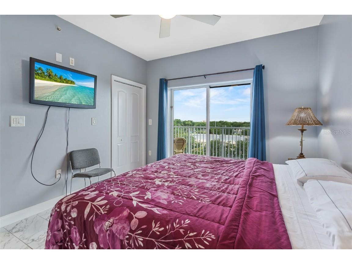 13415 Blue Heron Beach Drive #401 Orlando FL 32821 - LAKE BRYAN S5127564 image17