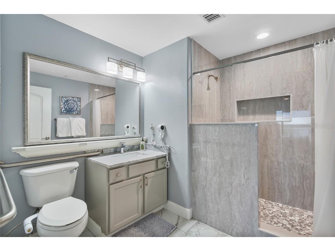 13415 Blue Heron Beach Drive #401 Orlando FL 32821 - LAKE BRYAN S5127564 image18