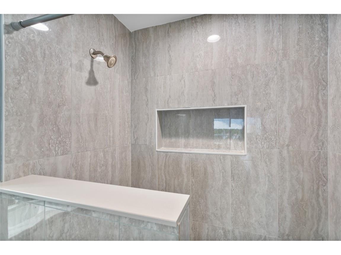 13415 Blue Heron Beach Drive #401 Orlando FL 32821 - LAKE BRYAN S5127564 image19