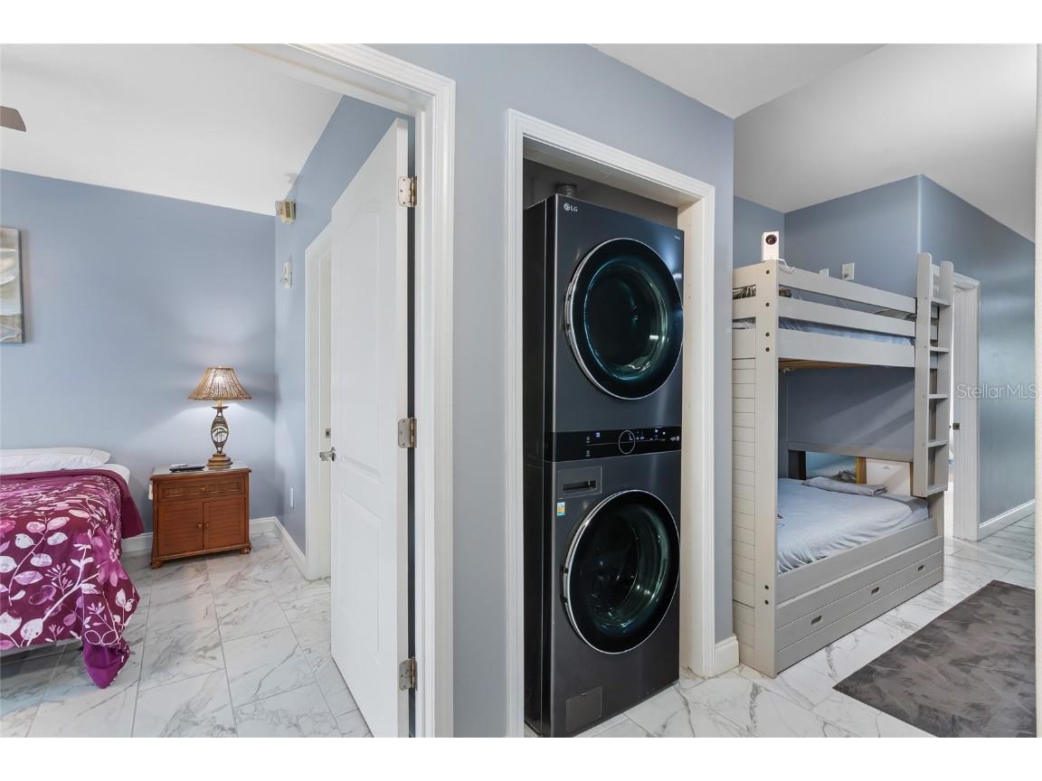 13415 Blue Heron Beach Drive #401 Orlando FL 32821 - LAKE BRYAN S5127564 image20