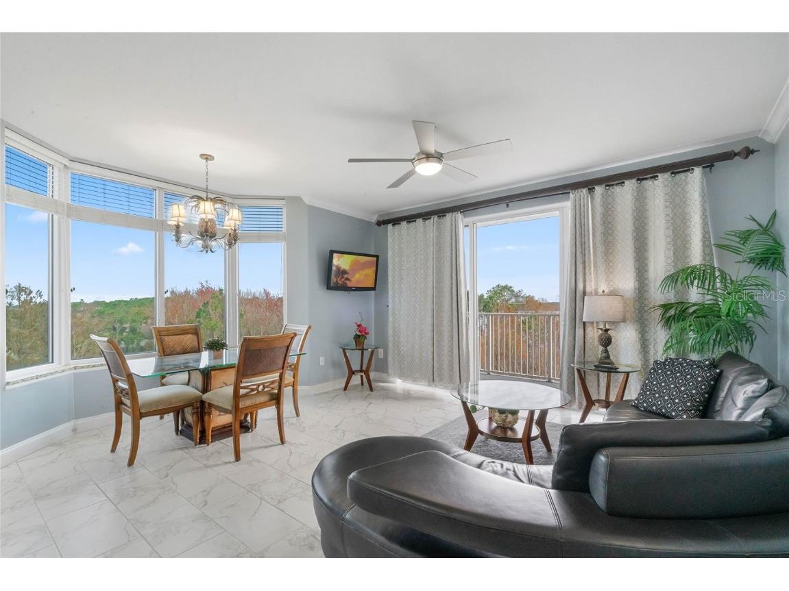 13415 Blue Heron Beach Drive #401 Orlando FL 32821 - LAKE BRYAN S5127564 image22