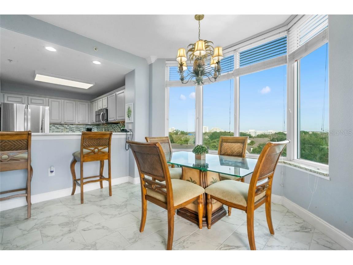 13415 Blue Heron Beach Drive #401 Orlando FL 32821 - LAKE BRYAN S5127564 image23