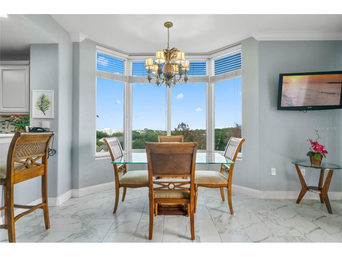 13415 Blue Heron Beach Drive #401 Orlando FL 32821 - LAKE BRYAN S5127564 image24