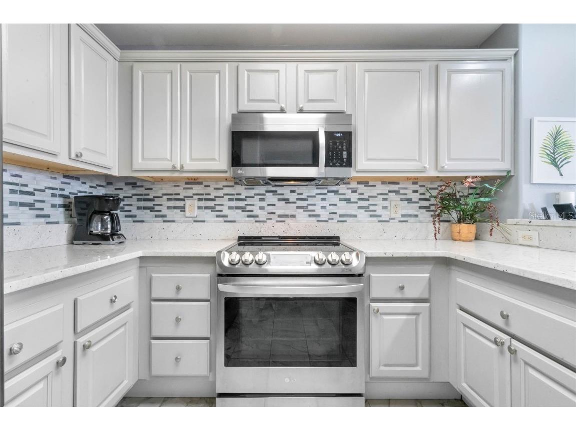 13415 Blue Heron Beach Drive #401 Orlando FL 32821 - LAKE BRYAN S5127564 image26