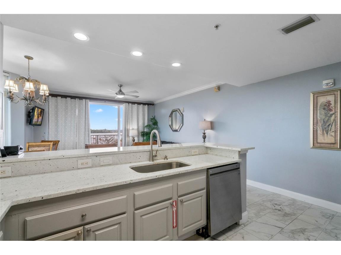 13415 Blue Heron Beach Drive #401 Orlando FL 32821 - LAKE BRYAN S5127564 image27