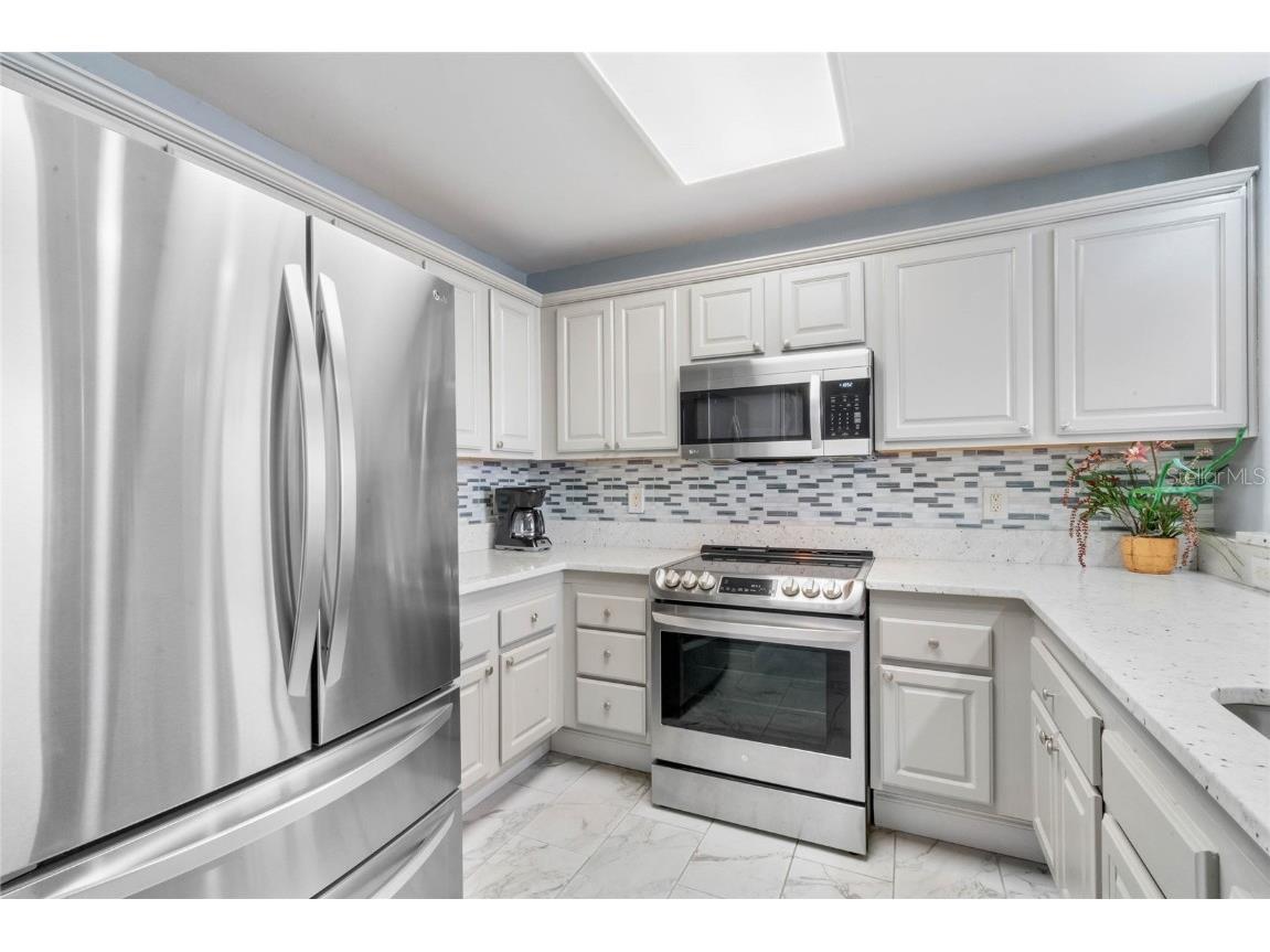 13415 Blue Heron Beach Drive #401 Orlando FL 32821 - LAKE BRYAN S5127564 image28