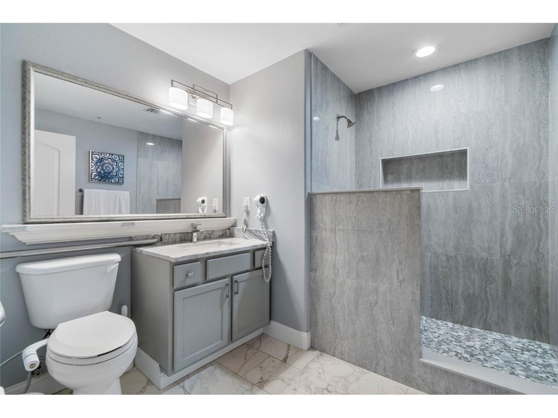 13415 Blue Heron Beach Drive #401 Orlando FL 32821 - LAKE BRYAN S5127564 image29