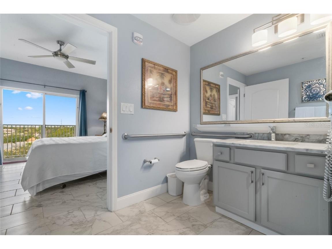 13415 Blue Heron Beach Drive #401 Orlando FL 32821 - LAKE BRYAN S5127564 image30