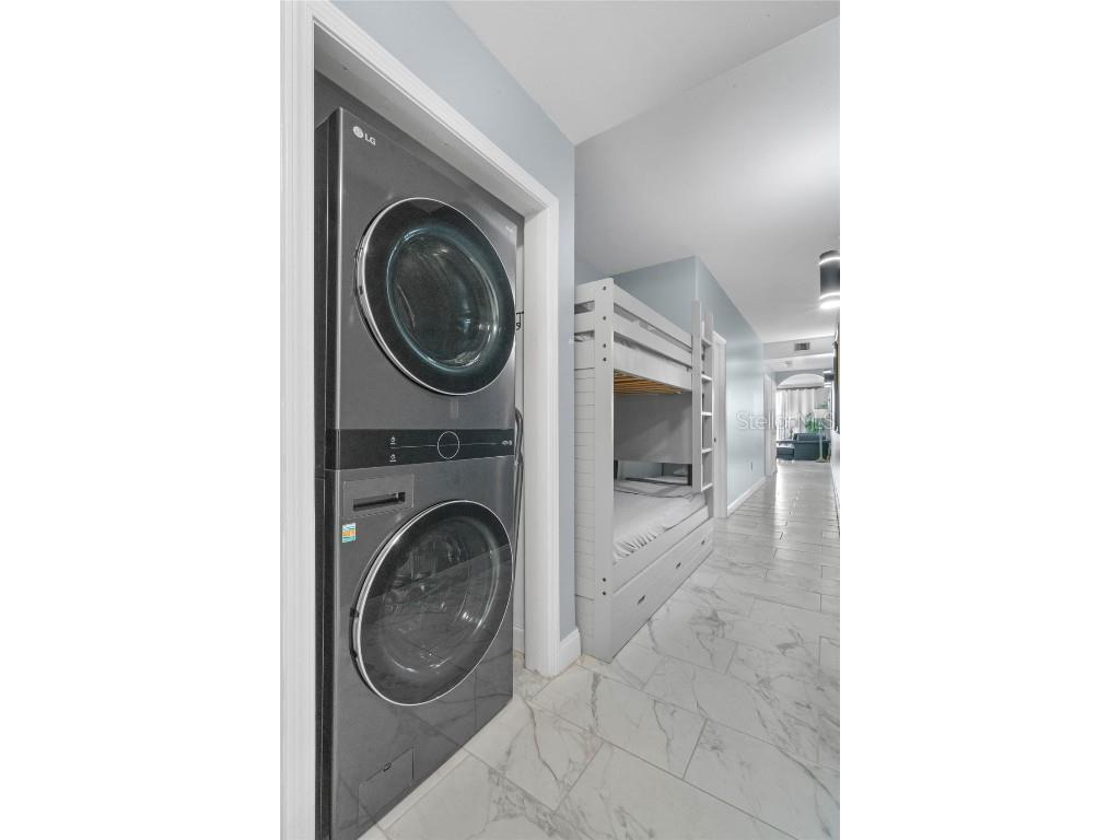 13415 Blue Heron Beach Drive #401 Orlando FL 32821 - LAKE BRYAN S5127564 image31