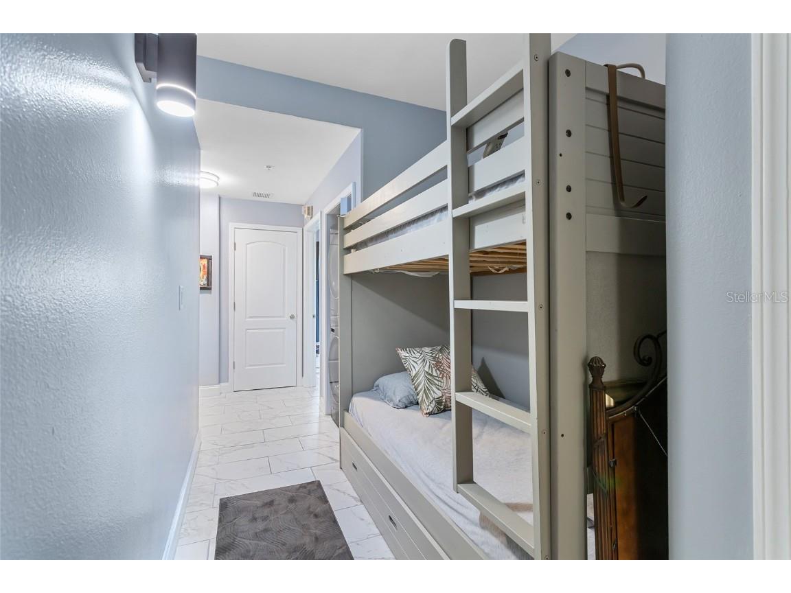 13415 Blue Heron Beach Drive #401 Orlando FL 32821 - LAKE BRYAN S5127564 image32