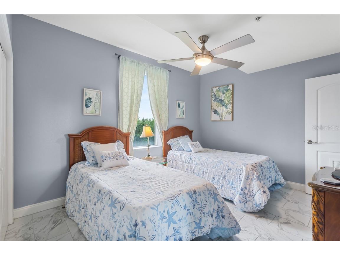 13415 Blue Heron Beach Drive #401 Orlando FL 32821 - LAKE BRYAN S5127564 image33