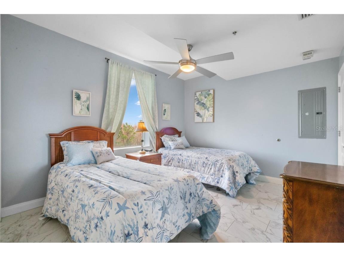 13415 Blue Heron Beach Drive #401 Orlando FL 32821 - LAKE BRYAN S5127564 image34