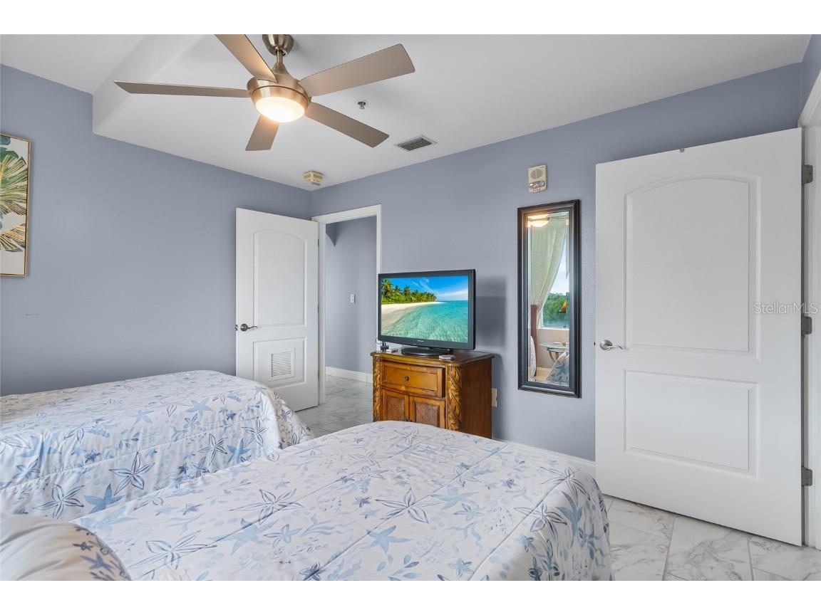 13415 Blue Heron Beach Drive #401 Orlando FL 32821 - LAKE BRYAN S5127564 image35