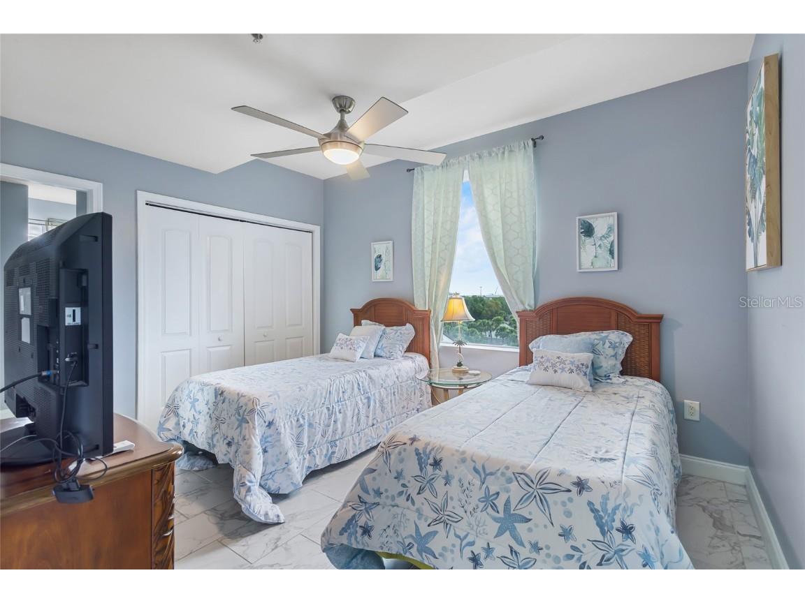 13415 Blue Heron Beach Drive #401 Orlando FL 32821 - LAKE BRYAN S5127564 image36