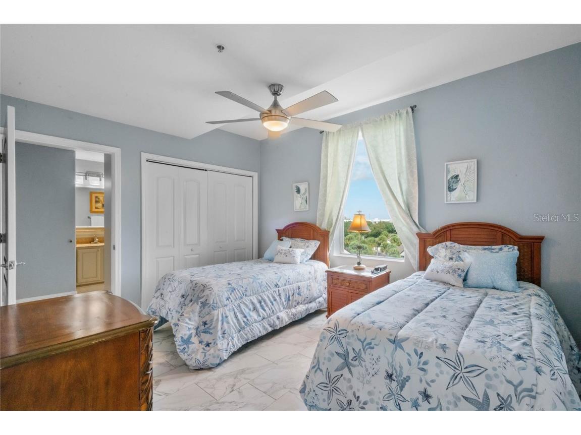 13415 Blue Heron Beach Drive #401 Orlando FL 32821 - LAKE BRYAN S5127564 image37