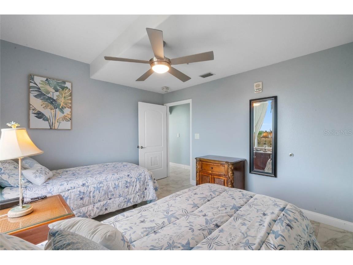 13415 Blue Heron Beach Drive #401 Orlando FL 32821 - LAKE BRYAN S5127564 image38