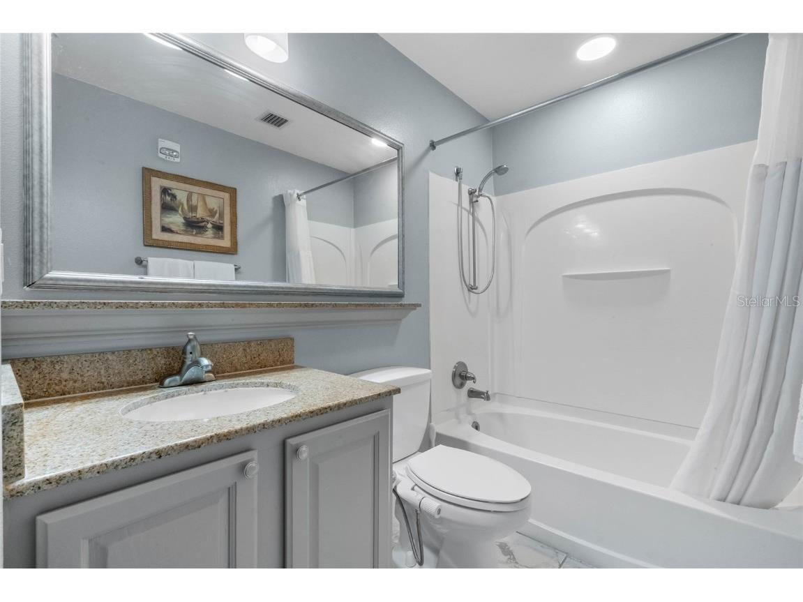 13415 Blue Heron Beach Drive #401 Orlando FL 32821 - LAKE BRYAN S5127564 image39