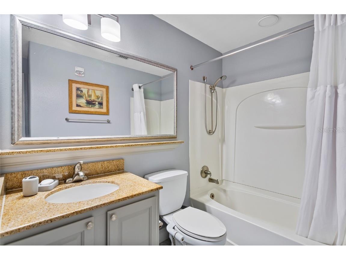 13415 Blue Heron Beach Drive #401 Orlando FL 32821 - LAKE BRYAN S5127564 image40