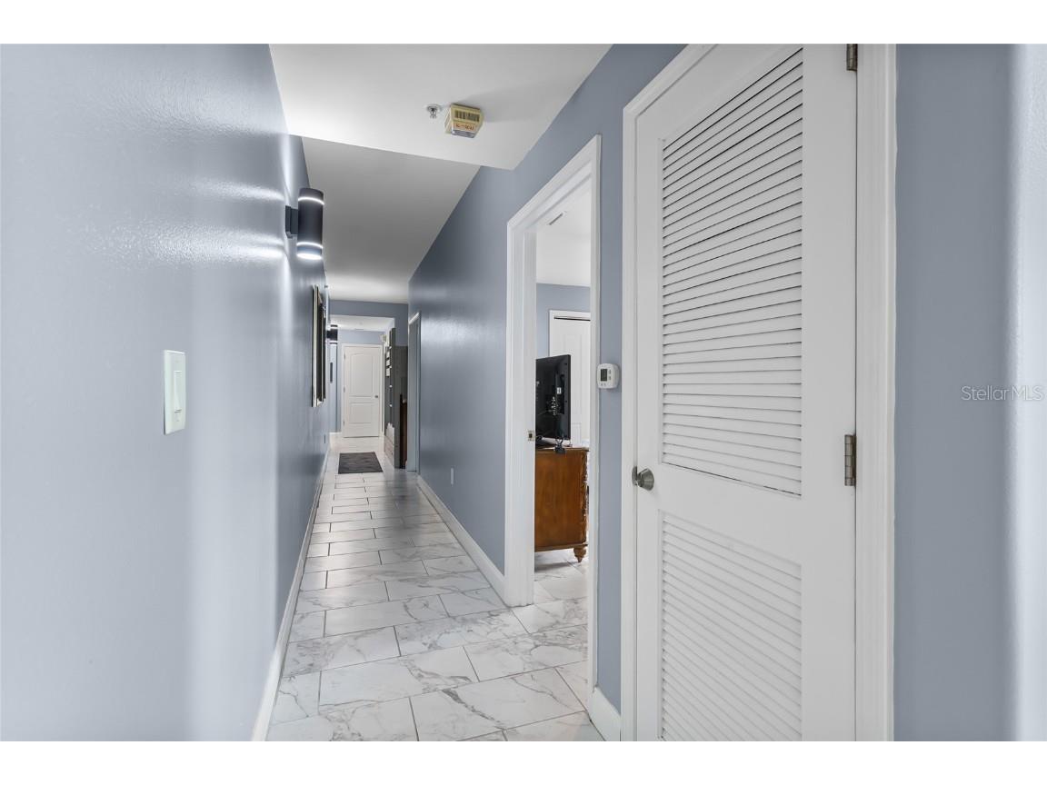 13415 Blue Heron Beach Drive #401 Orlando FL 32821 - LAKE BRYAN S5127564 image41