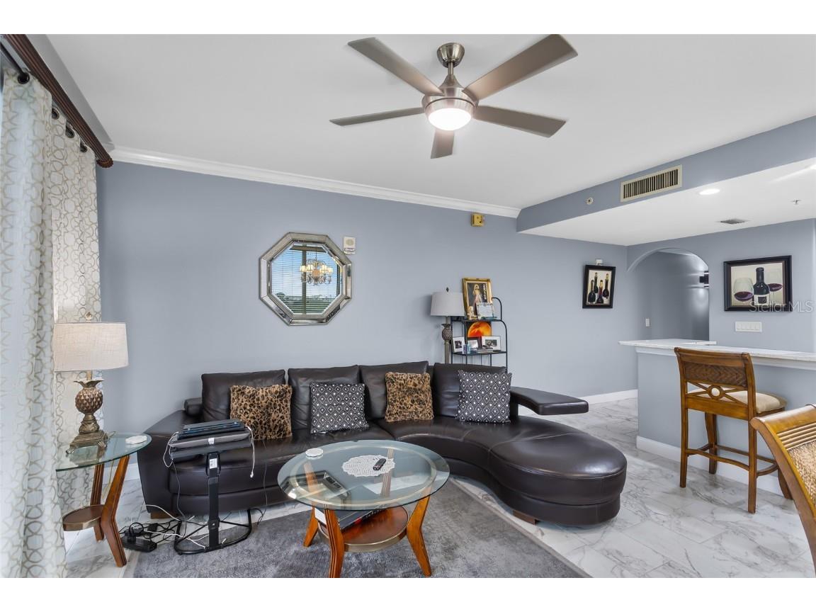 13415 Blue Heron Beach Drive #401 Orlando FL 32821 - LAKE BRYAN S5127564 image43