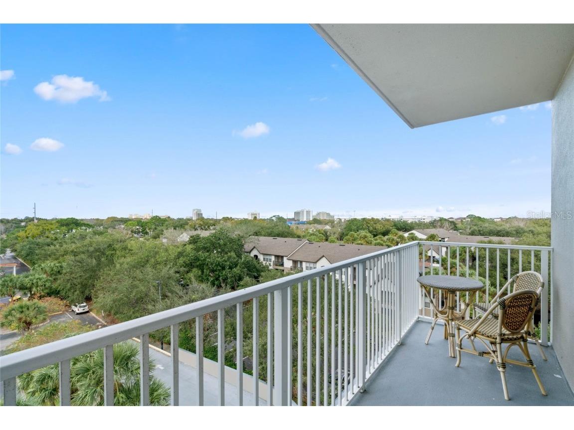 13415 Blue Heron Beach Drive #401 Orlando FL 32821 - LAKE BRYAN S5127564 image44