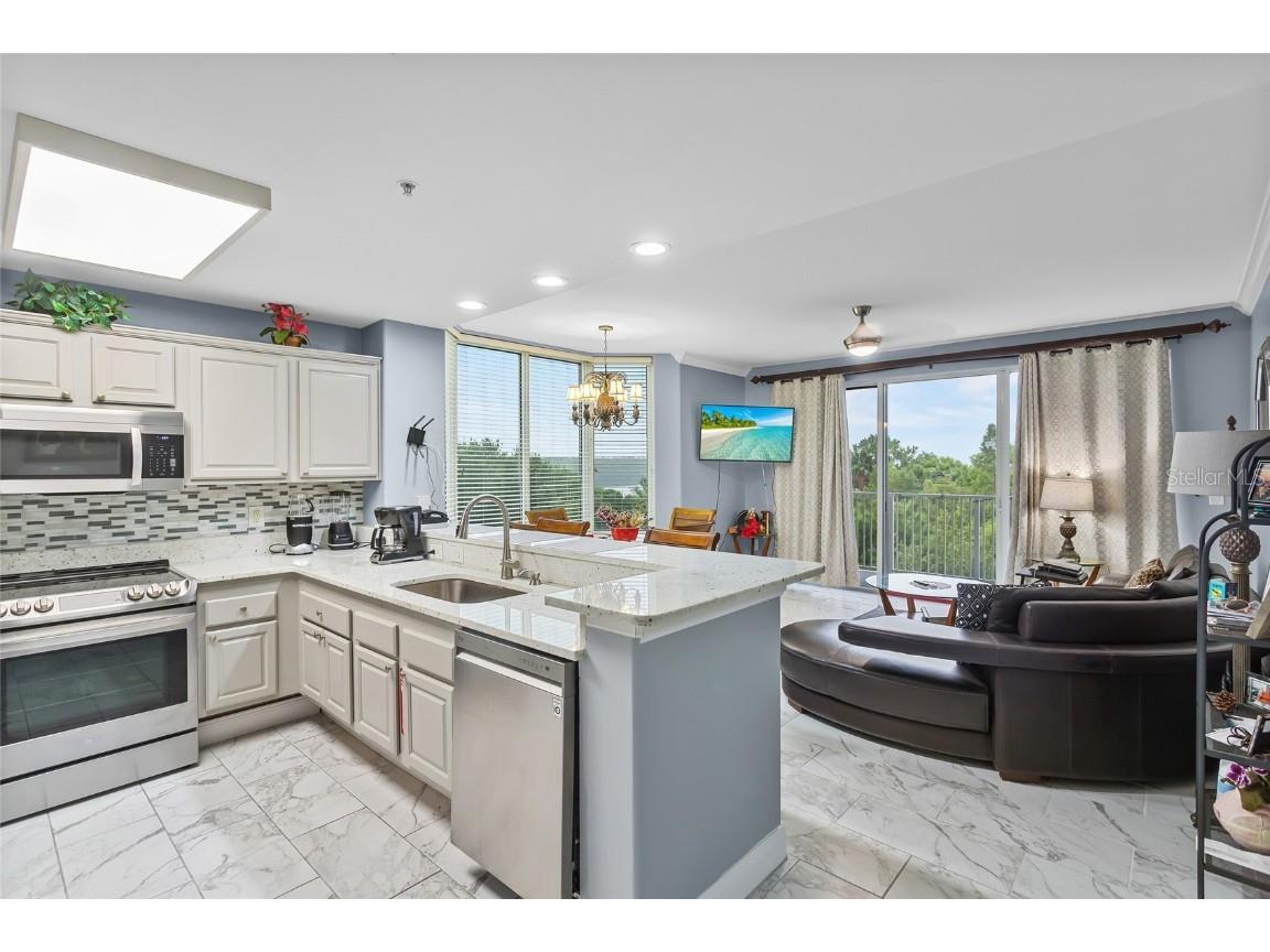 13415 Blue Heron Beach Drive #401 Orlando FL 32821 - LAKE BRYAN S5127564 image46